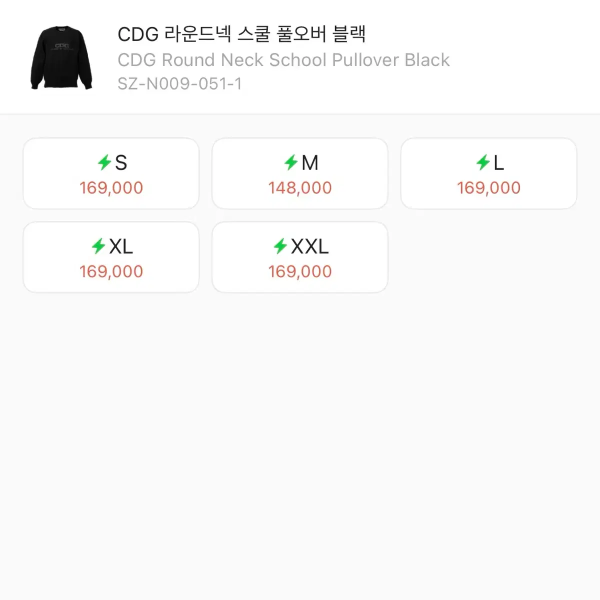 thumbnail-4